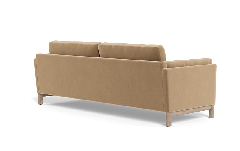 Gaby 2-Seat Sofa - Image 4