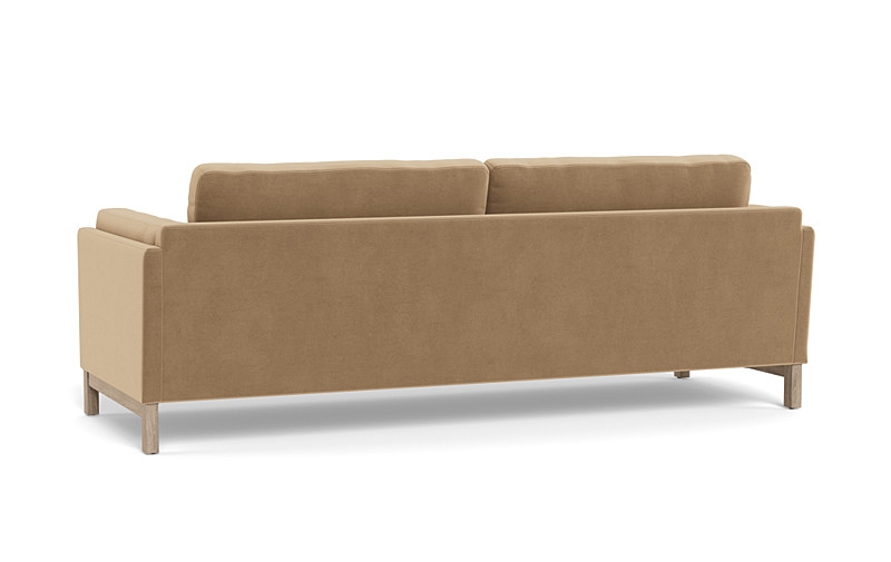 Gaby 2-Seat Sofa - Image 3