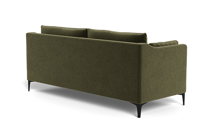 Caitlin Sofa by The Everygirl® - Image 1