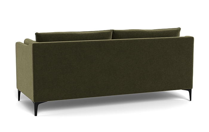 Caitlin Sofa by The Everygirl® - Image 2