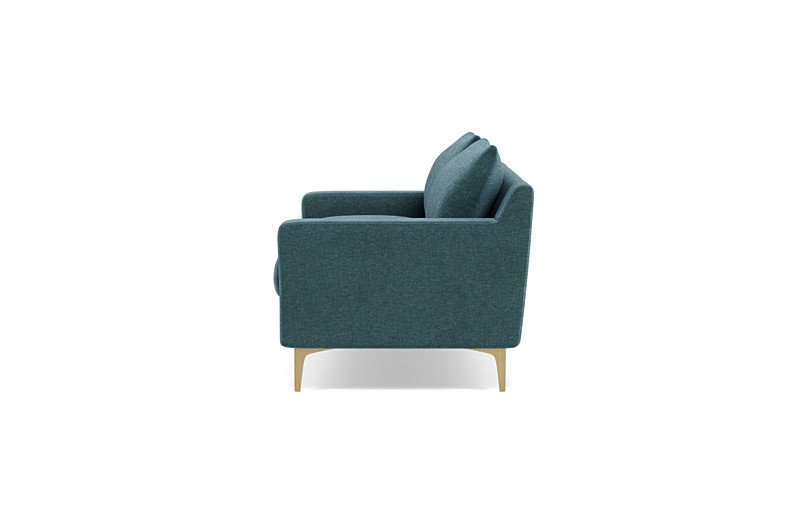 Sloan Loveseat - Image 1