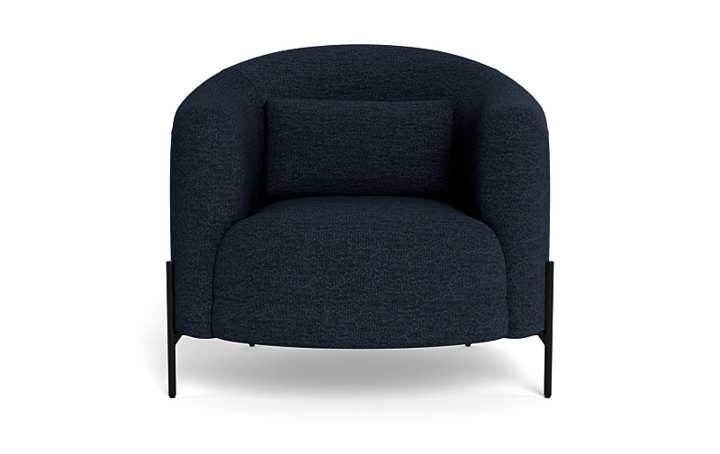 Fiona Accent Chair - Image 0