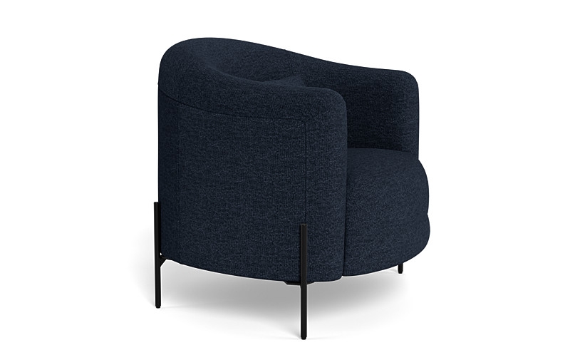 Fiona Accent Chair - Image 3