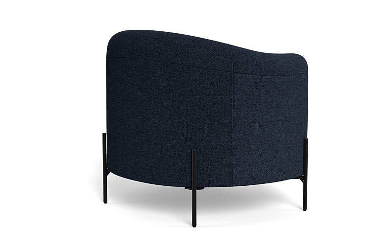 Fiona Accent Chair - Image 2