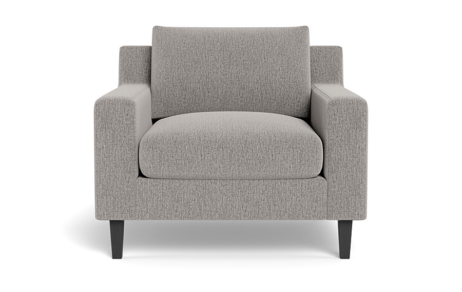 Saylor Accent Chair - Image 0