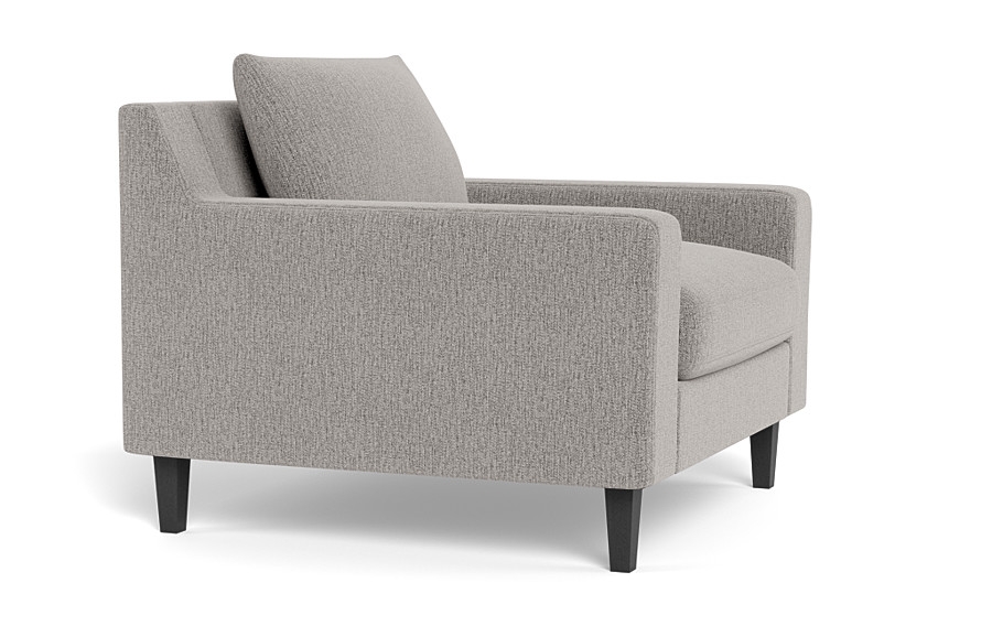 Saylor Accent Chair - Image 2