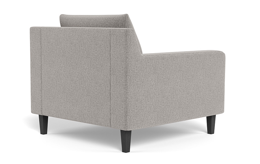 Saylor Accent Chair - Image 4