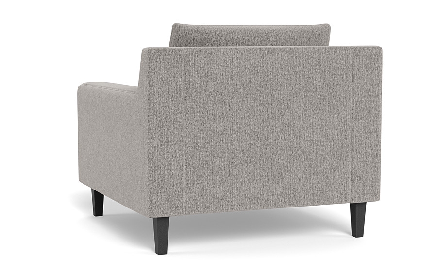 Saylor Accent Chair - Image 1