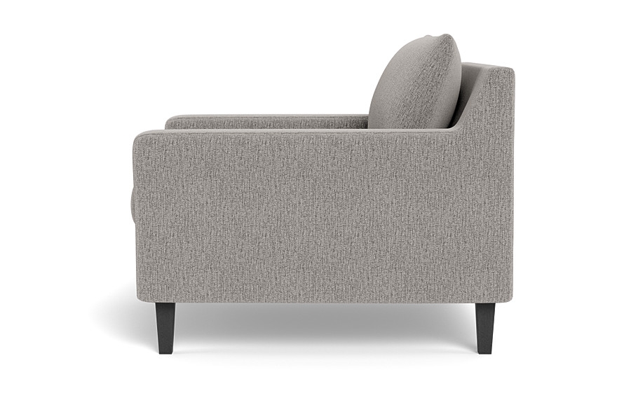 Saylor Accent Chair - Image 3