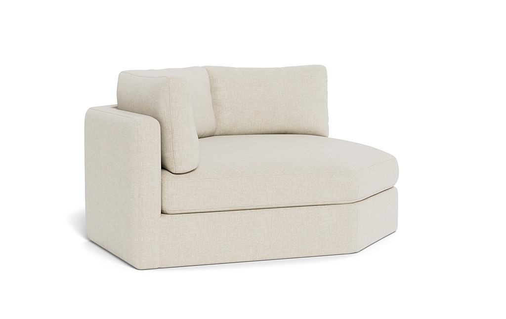 Tatum Modular Wedge Corner - Image 4