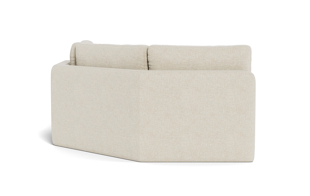 Tatum Modular Wedge Corner - Image 2