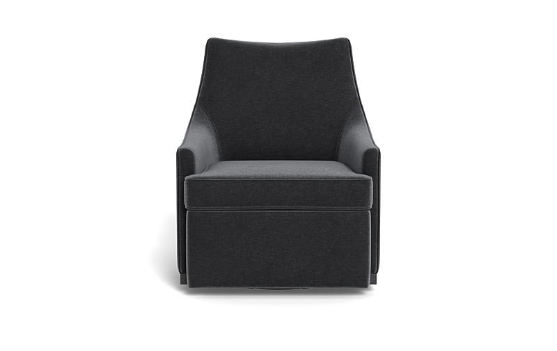 Kingsley Swivel Chair - Image 0