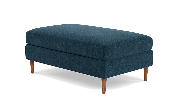 Sloan Ottoman - Image 3