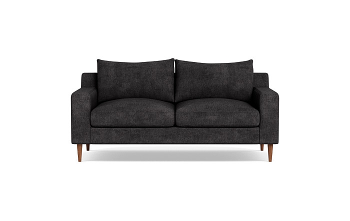 Sloan Loveseat - Image 0