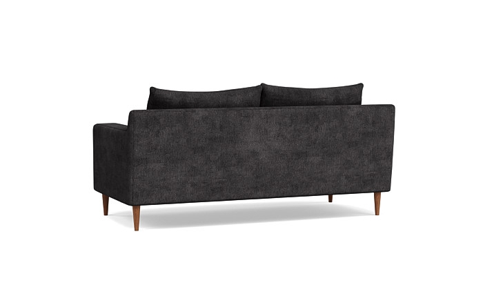 Sloan Loveseat - Image 3