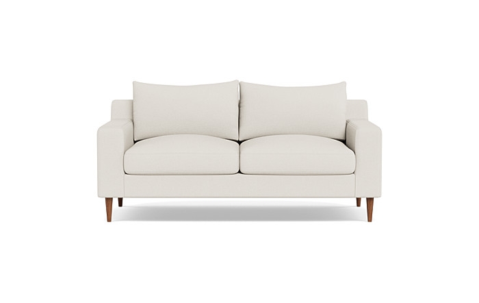 Sloan Loveseat - Image 0