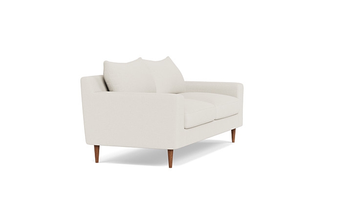 Sloan Loveseat - Image 1