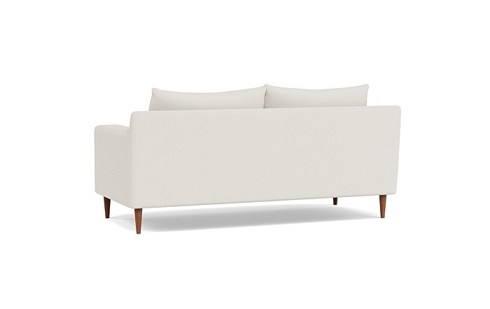 Sloan Loveseat - Image 3