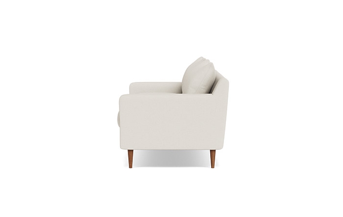 Sloan Loveseat - Image 2