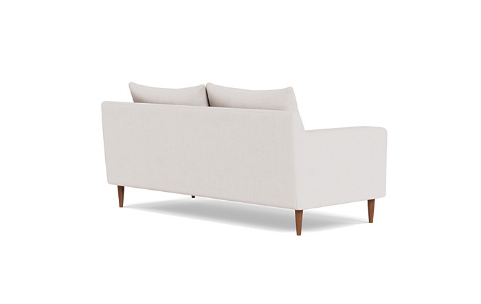 Sloan Loveseat - Image 3
