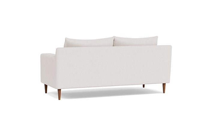 Sloan Loveseat - Image 2