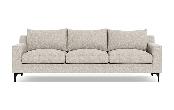 Sloan 3-Seat Sofa - Image 0