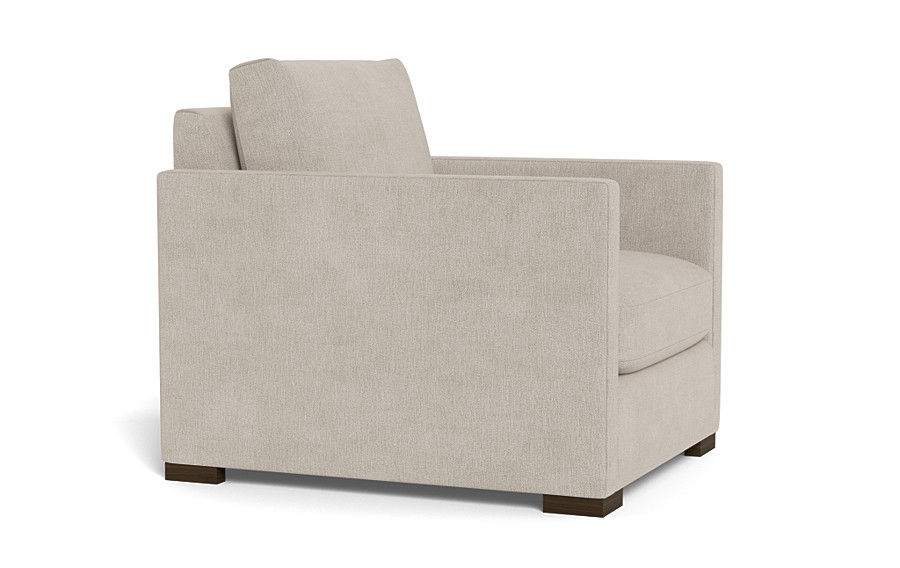 Scarlett Accent Chair - Image 3