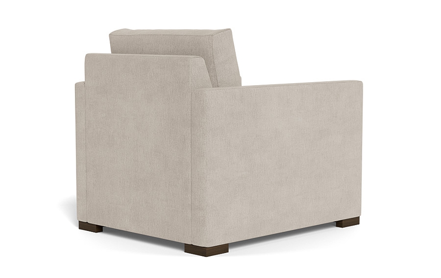 Scarlett Accent Chair - Image 2