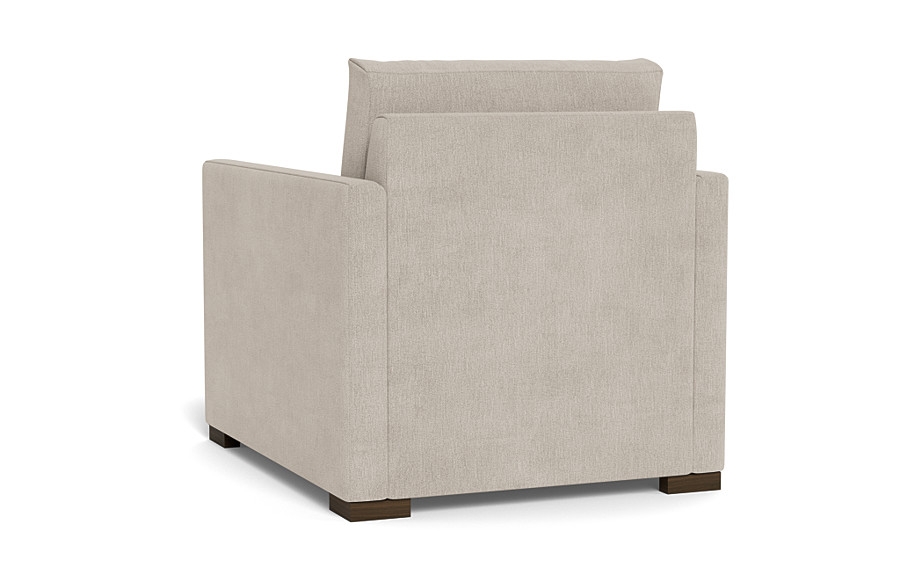 Scarlett Accent Chair - Image 4