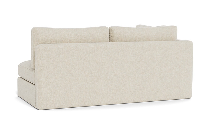 Tatum Modular Left Arm Sofa - Image 2