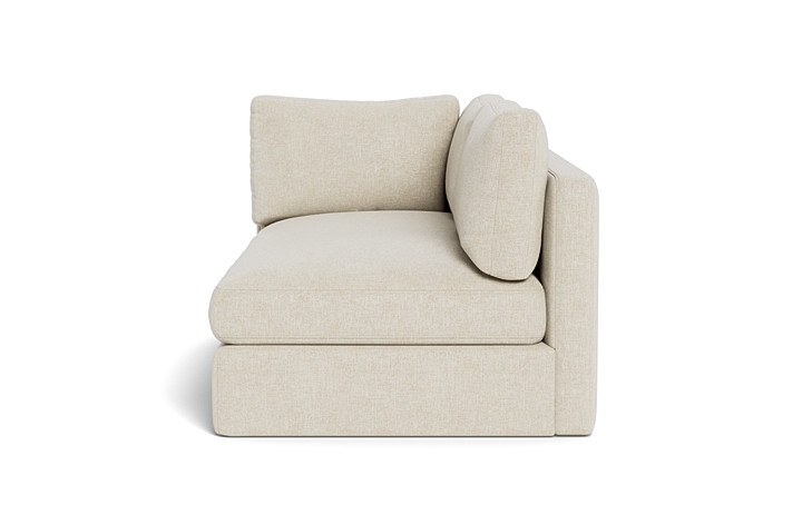 Tatum Modular Left Arm Sofa - Image 1