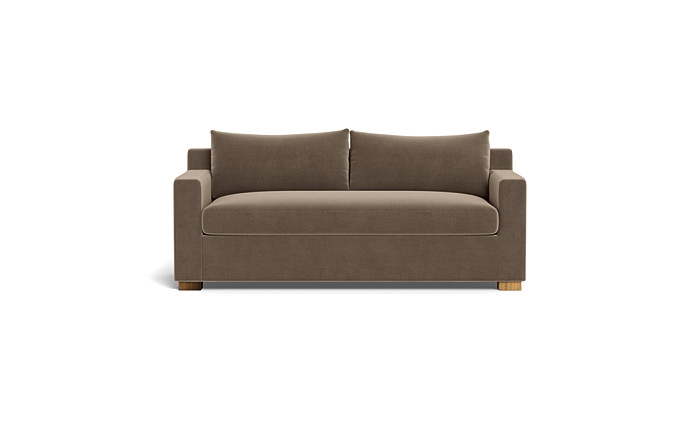 Sloan Sleeper Sofa - Image 0