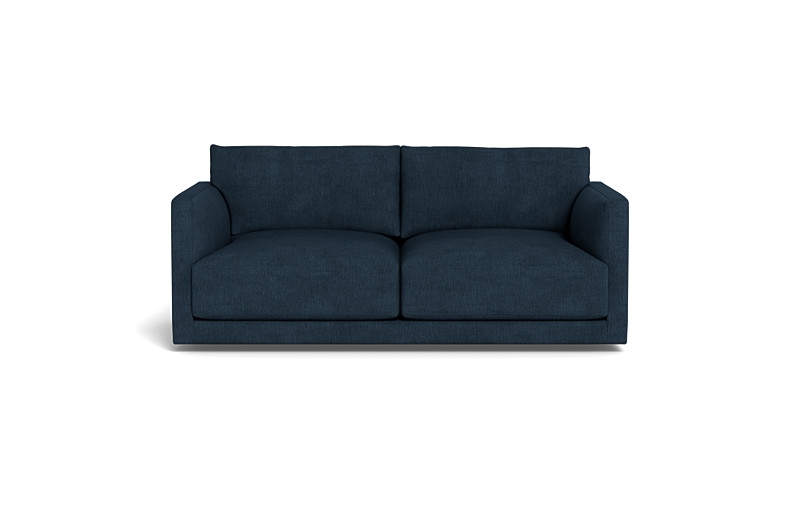 Lukas Loveseat - Image 0