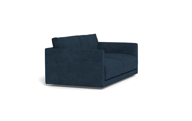 Lukas Loveseat - Image 4