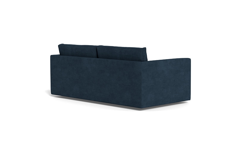 Lukas Loveseat - Image 2