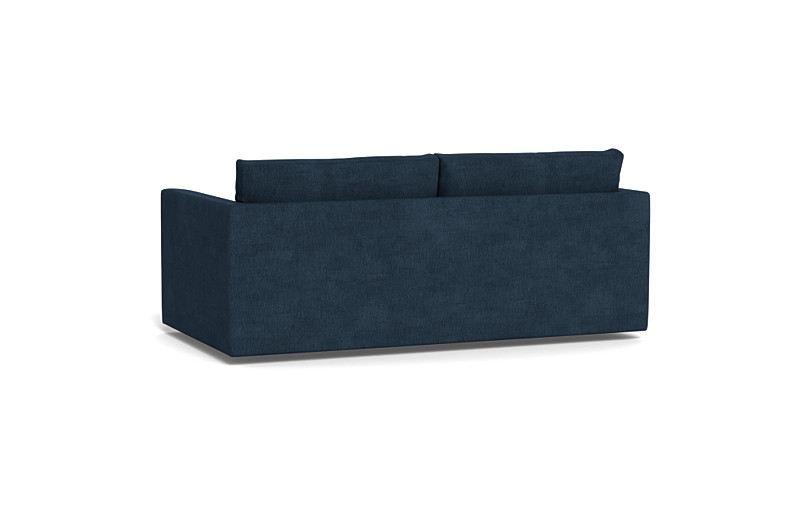 Lukas Loveseat - Image 3