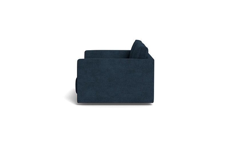 Lukas Loveseat - Image 1