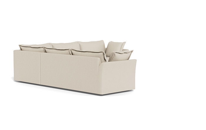 Skylar Corner 4-Seat Sectional Sofa - Image 1