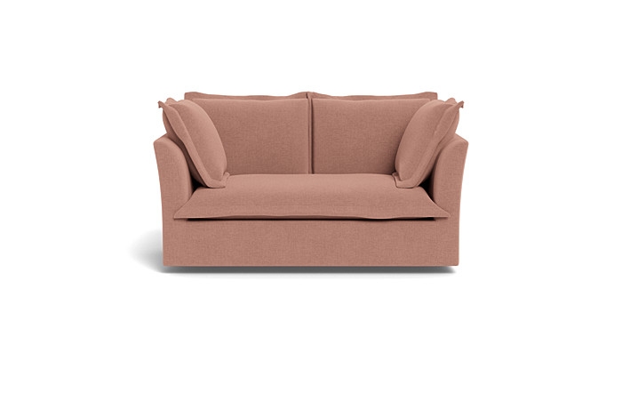 Skylar Twin Sleeper Sofa - Image 0