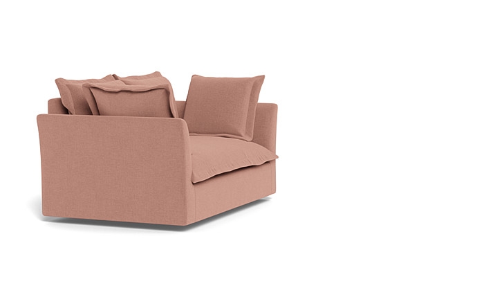 Skylar Twin Sleeper Sofa - Image 2