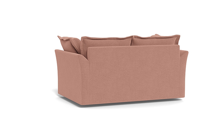 Skylar Twin Sleeper Sofa - Image 3