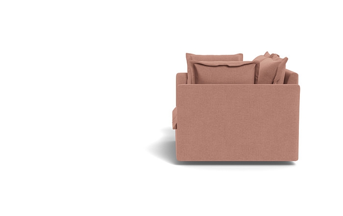 Skylar Twin Sleeper Sofa - Image 1