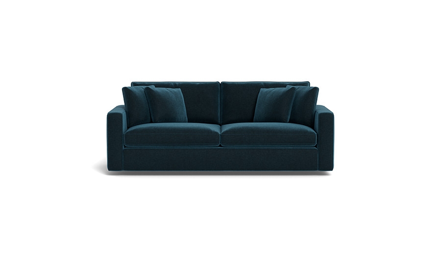 James Sleeper Sofa - Image 0