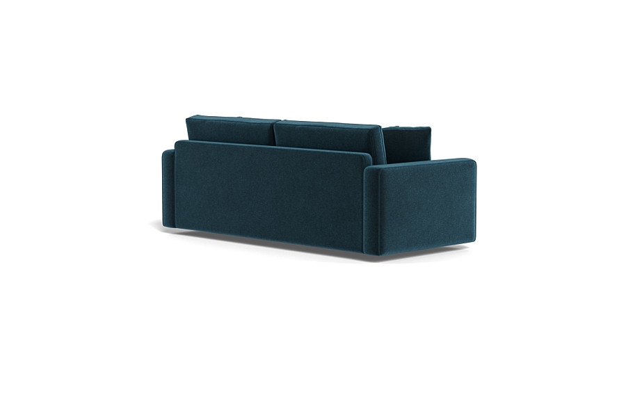 James Sleeper Sofa - Image 4