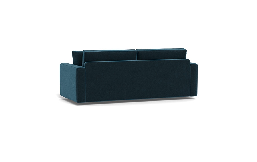 James Sleeper Sofa - Image 3