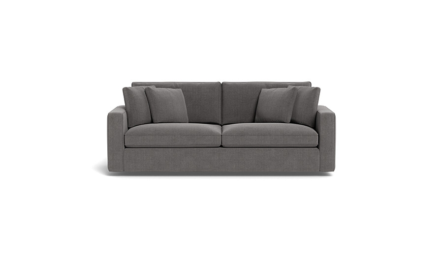 James Sleeper Sofa - Image 0
