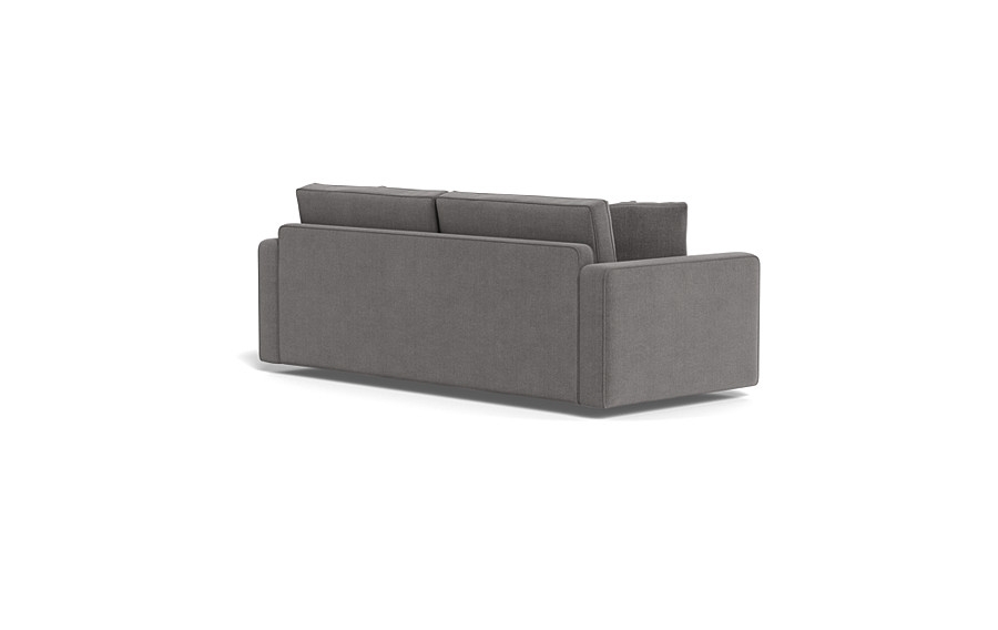 James Sleeper Sofa - Image 2