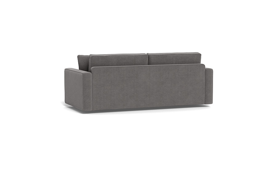 James Sleeper Sofa - Image 1