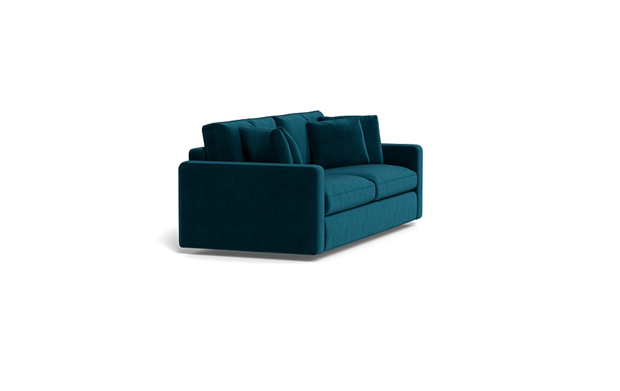 James Sleeper Sofa - Image 2