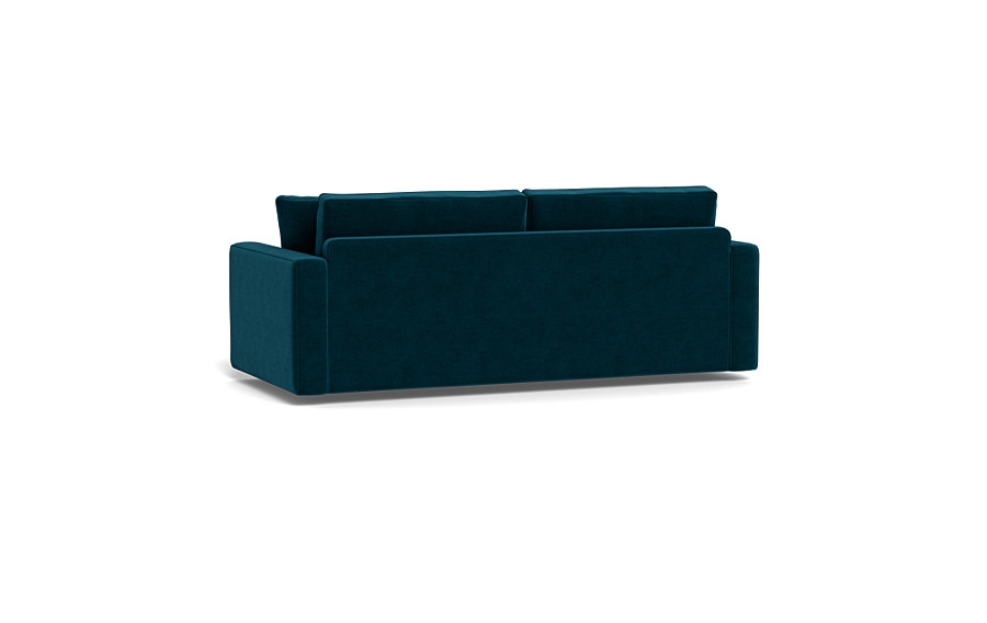 James Sleeper Sofa - Image 4